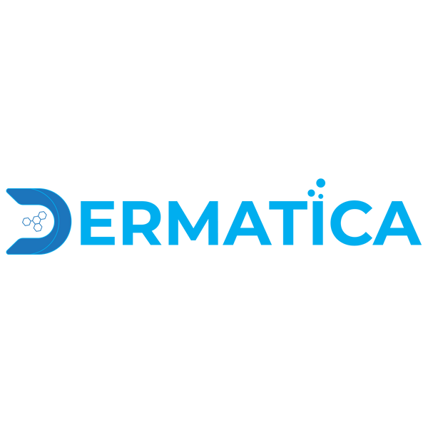 Dermatica Labs